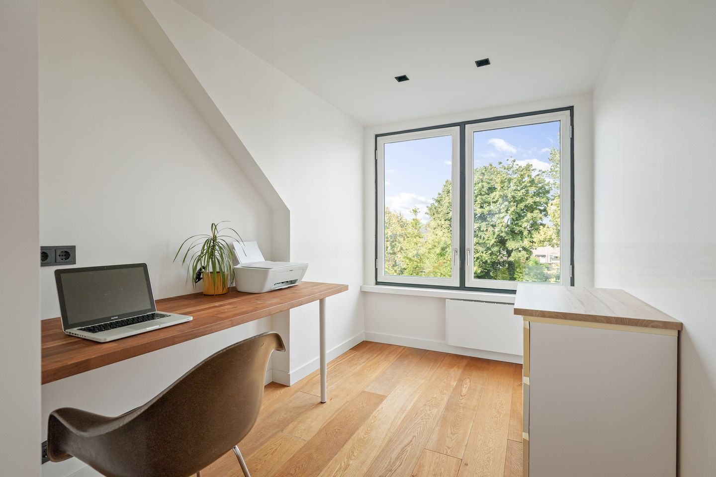 Photo 35 of Thorbeckestraat 54