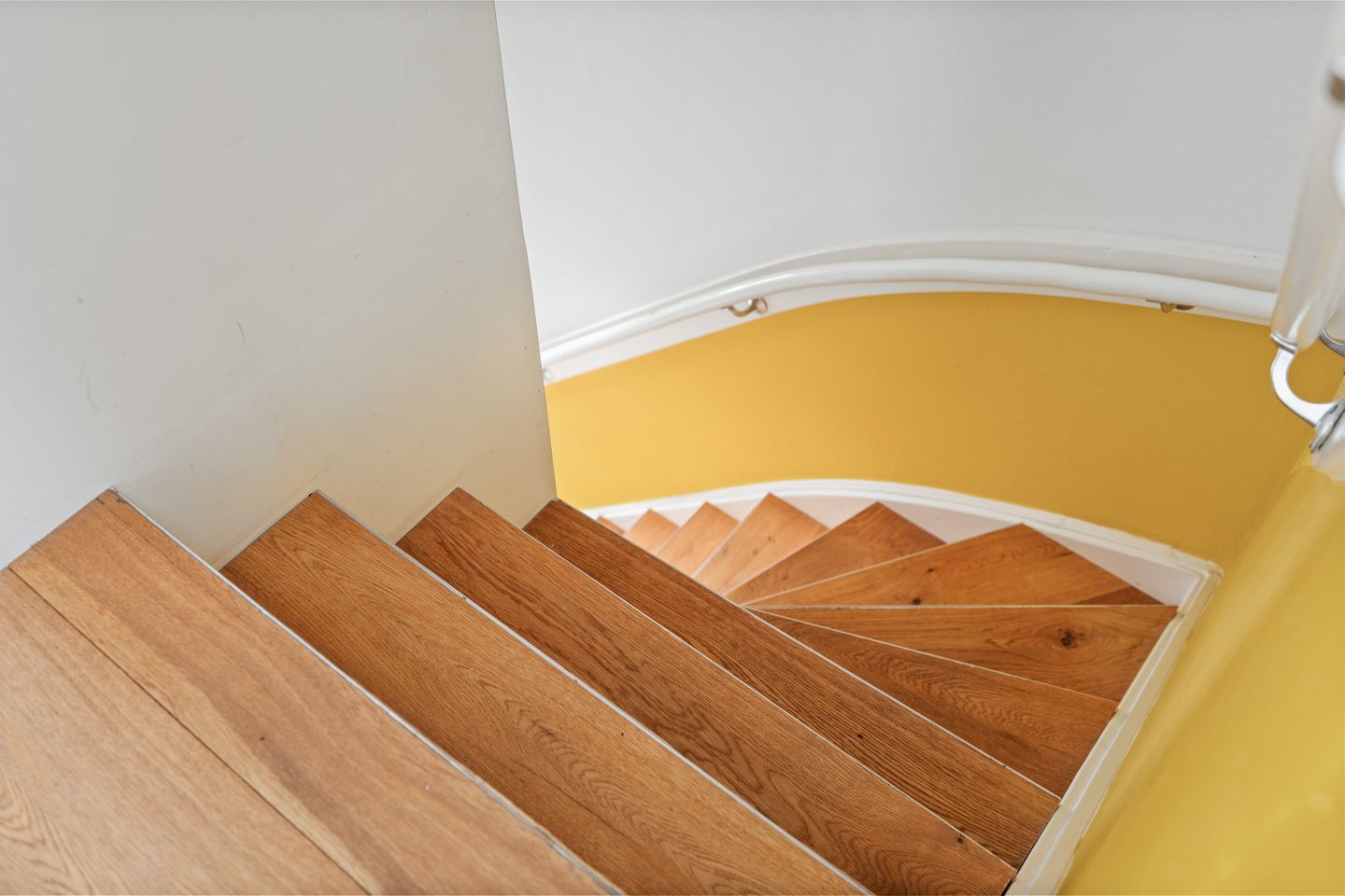 Photo 34 of Thorbeckestraat 54