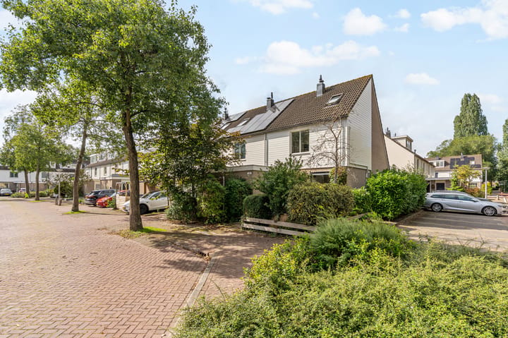 Foto 2 van Juno 2