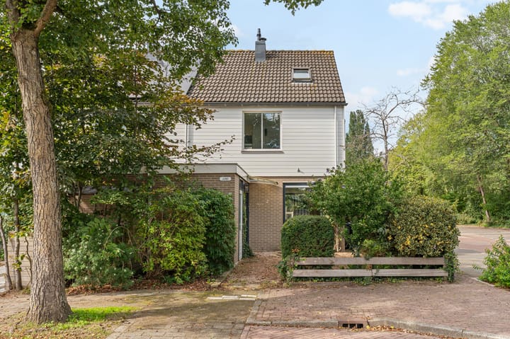 Foto 3 van Juno 2
