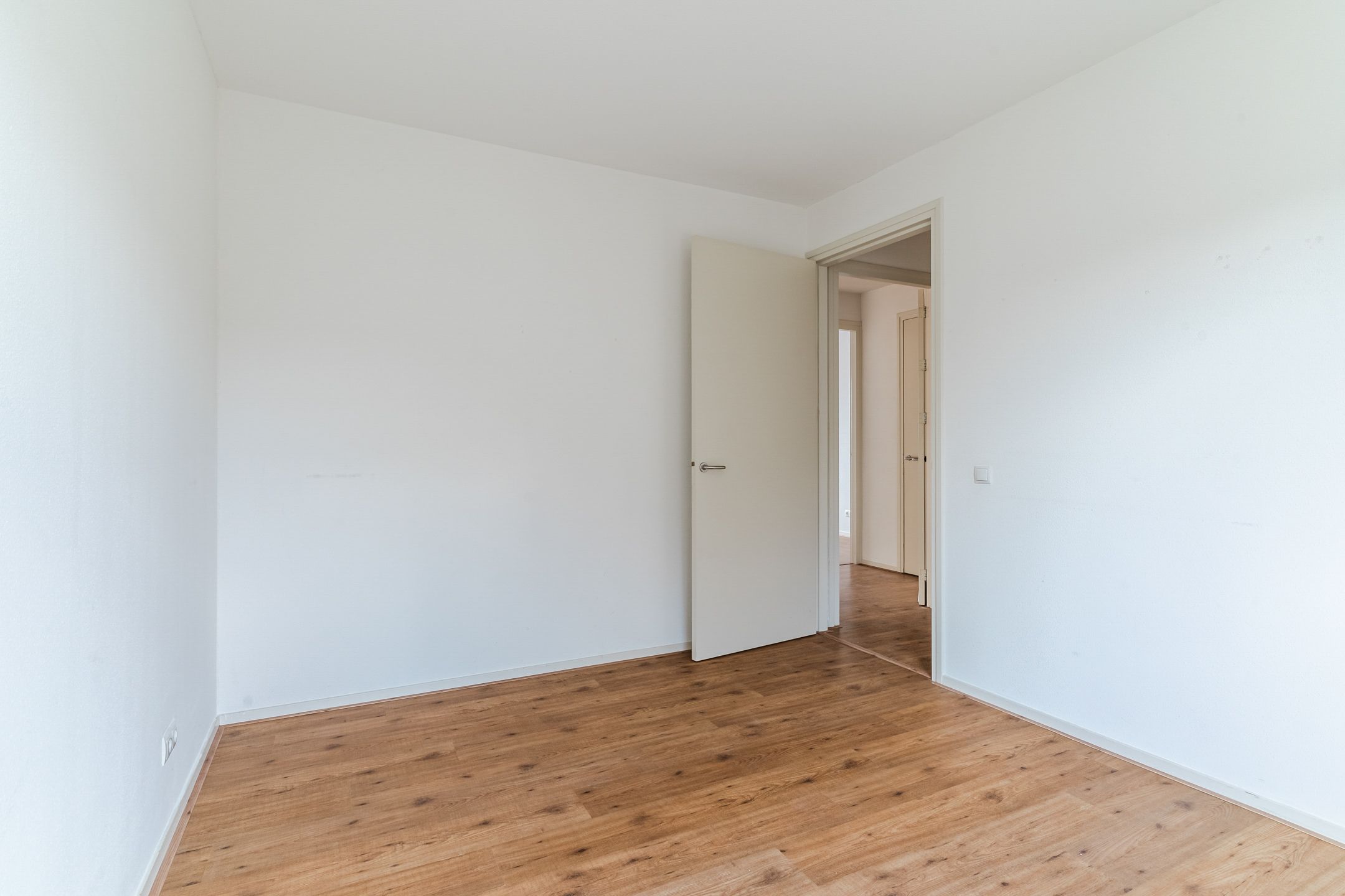 Foto 15 van Hoofdstraat 30