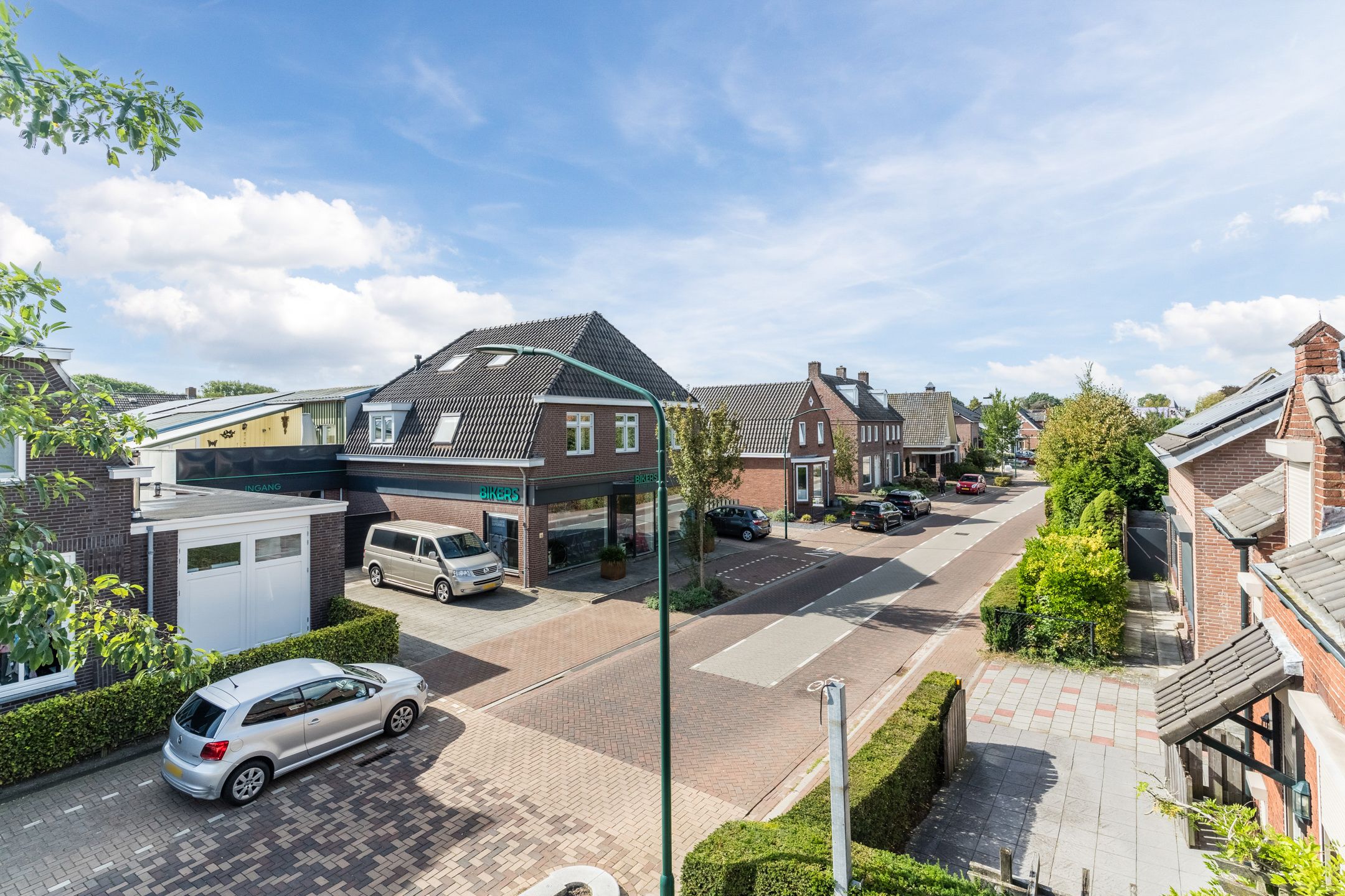 Foto 30 van Hoofdstraat 30