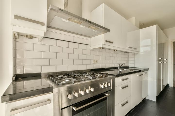 Foto 4 van Watteaustraat 9-2
