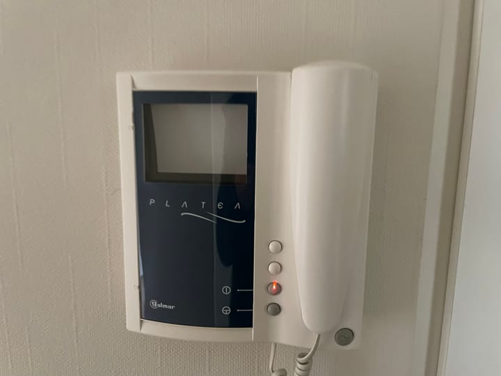 Appartement te koop: Geleen 59, Zwolle