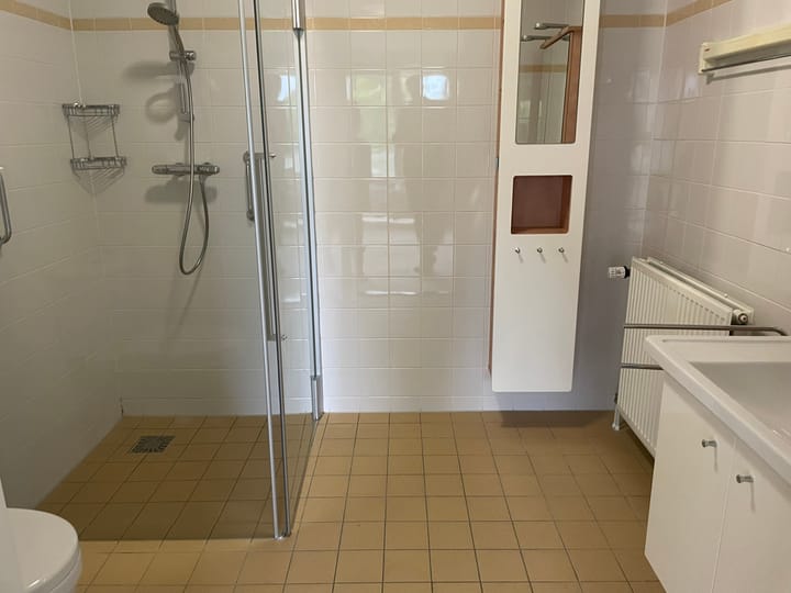 Appartement te koop: Geleen 59, Zwolle