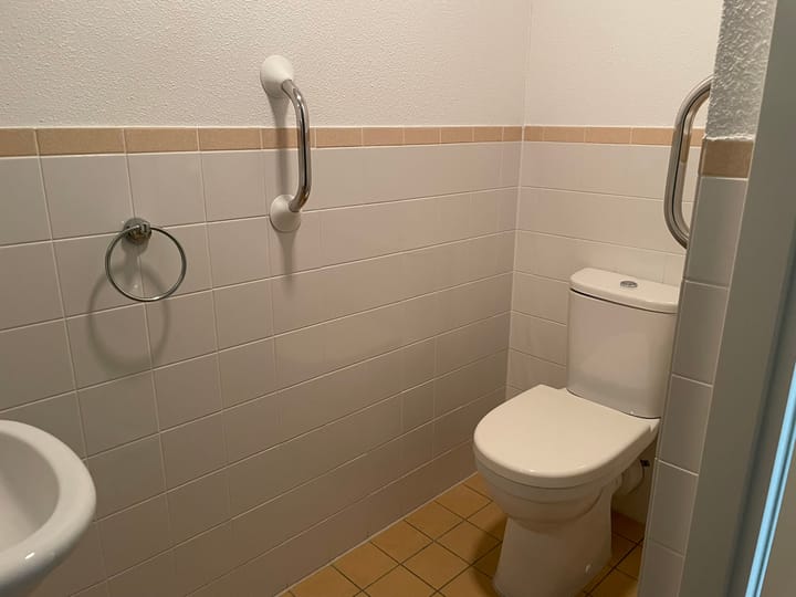 Appartement te koop: Geleen 59, Zwolle