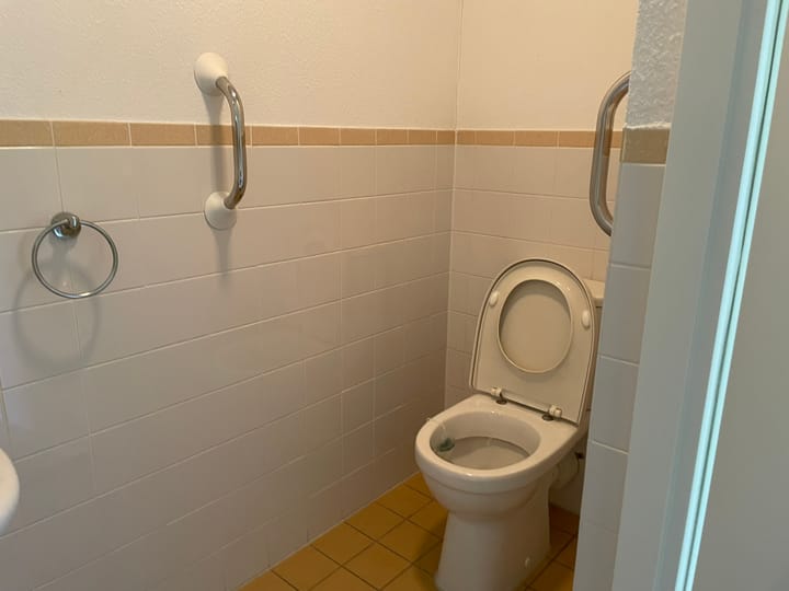 Appartement te koop: Geleen 59, Zwolle