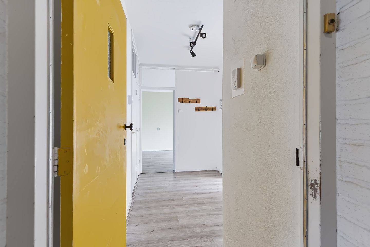 Foto 4 van Jacob van Ruysdaelstraat 90