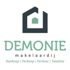 Demonie Makelaardij 
