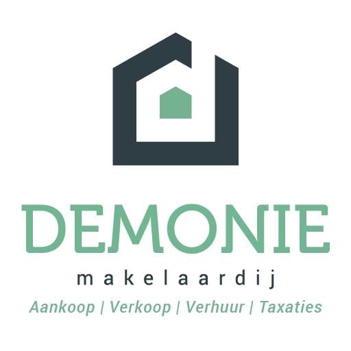 Demonie Makelaardij