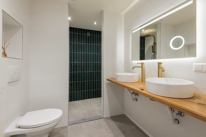 Tussenwoning te koop: Orestespad 4, Rotterdam