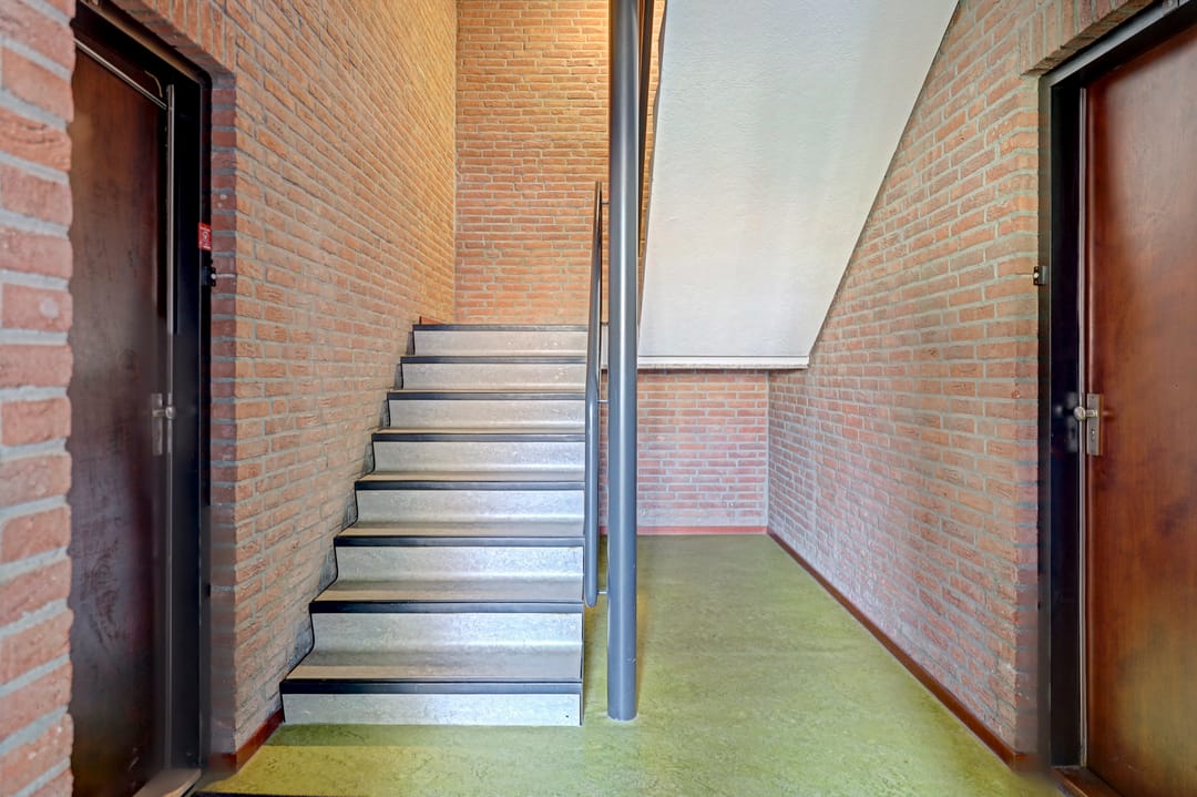 Photo 26 of Haagwinde 12