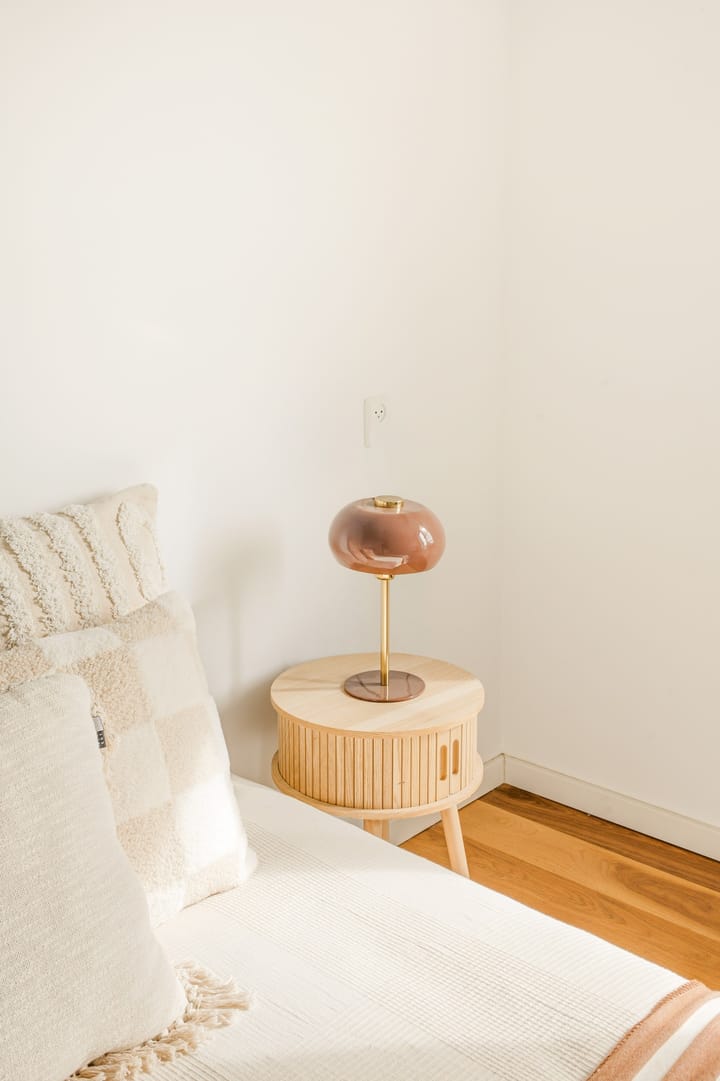 Appartement te koop: Ponserstraat 12, Amsterdam