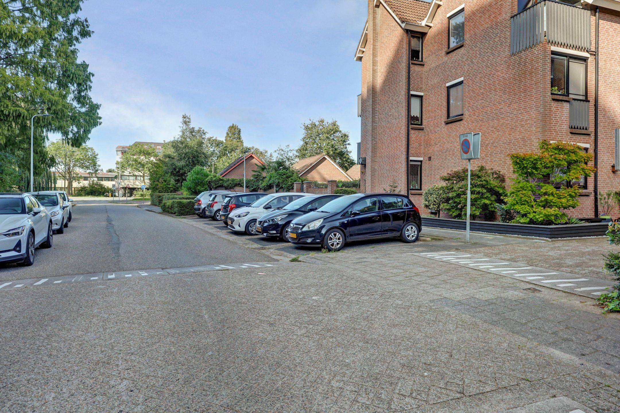 Photo 30 of Haagwinde 12