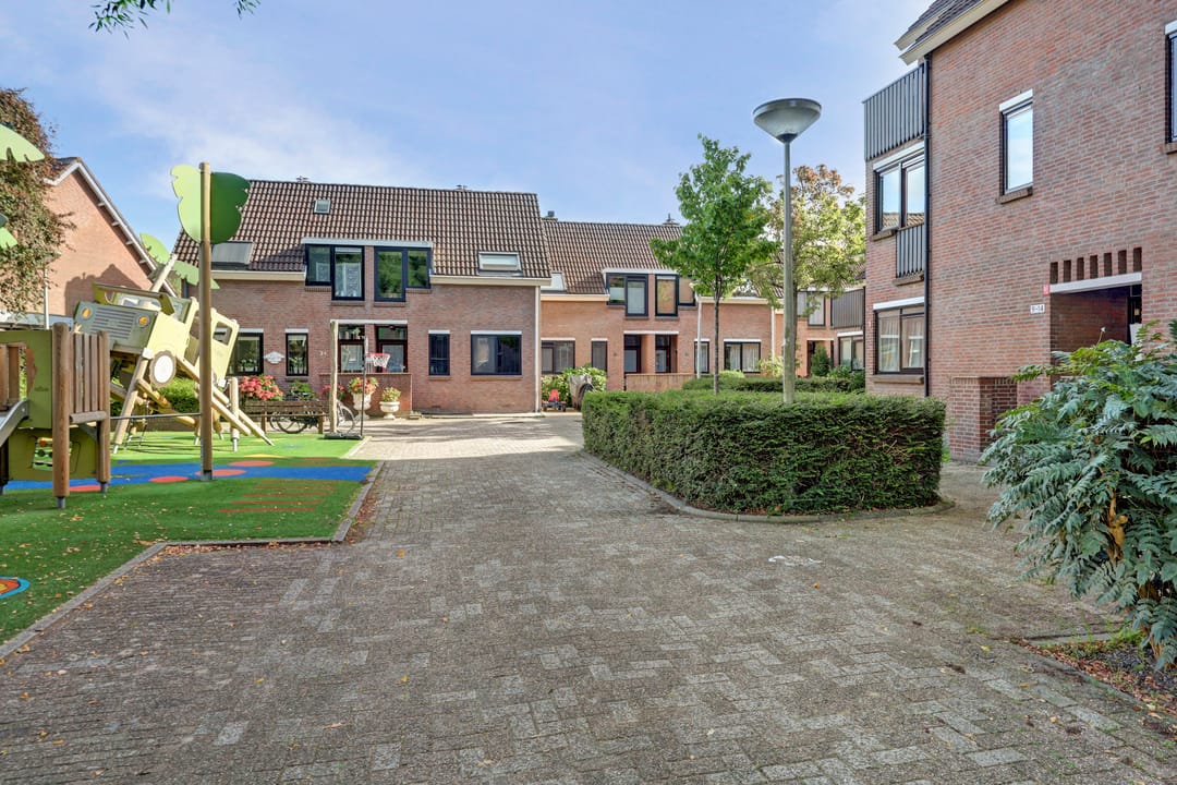 Photo 31 of Haagwinde 12