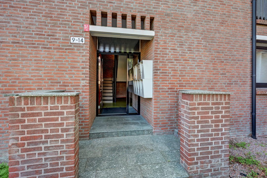 Photo 32 of Haagwinde 12