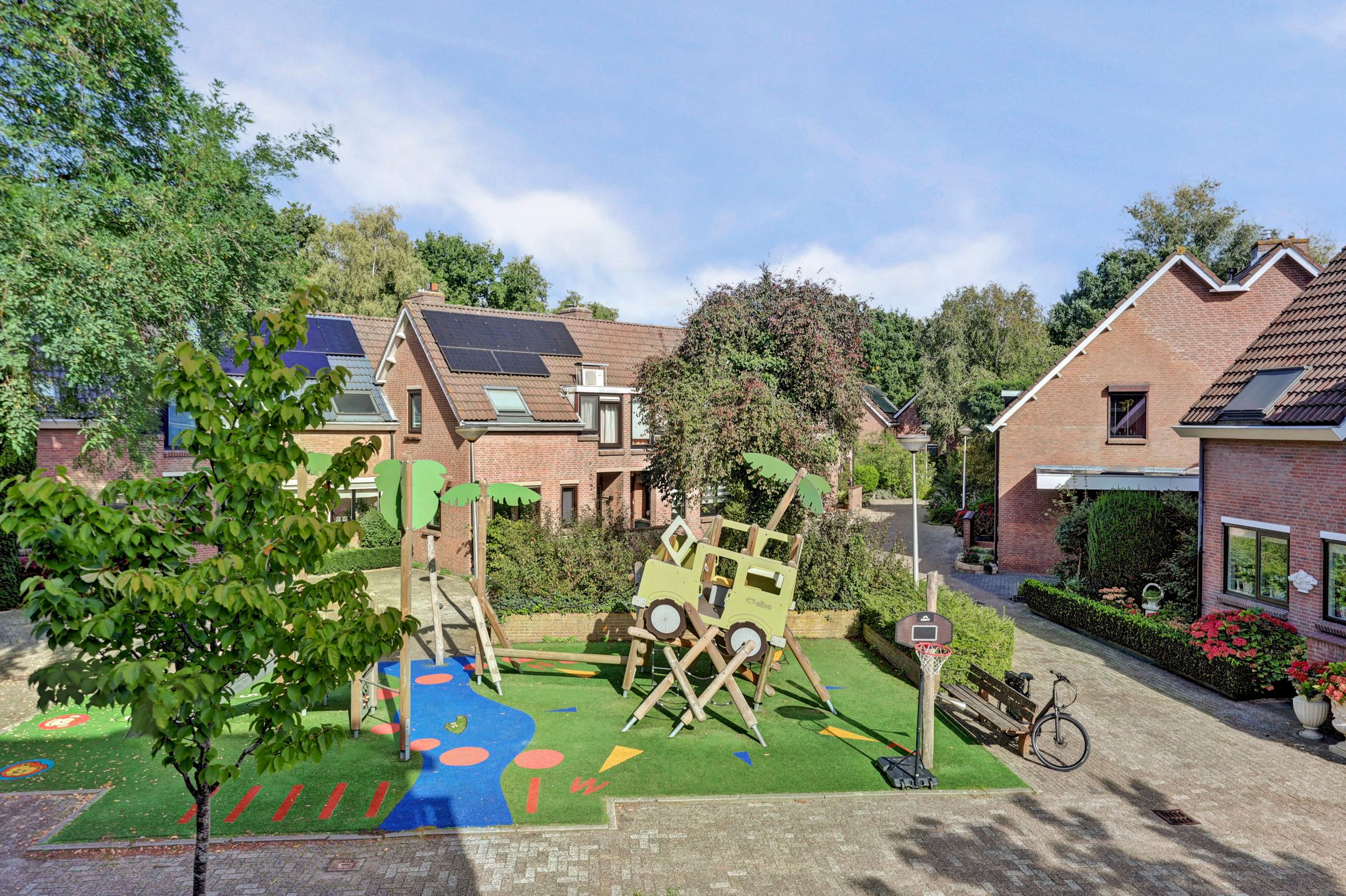 Photo 27 of Haagwinde 12