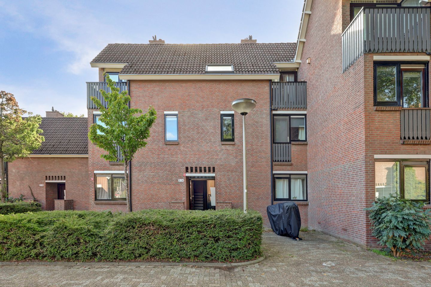 Photo 25 of Haagwinde 12