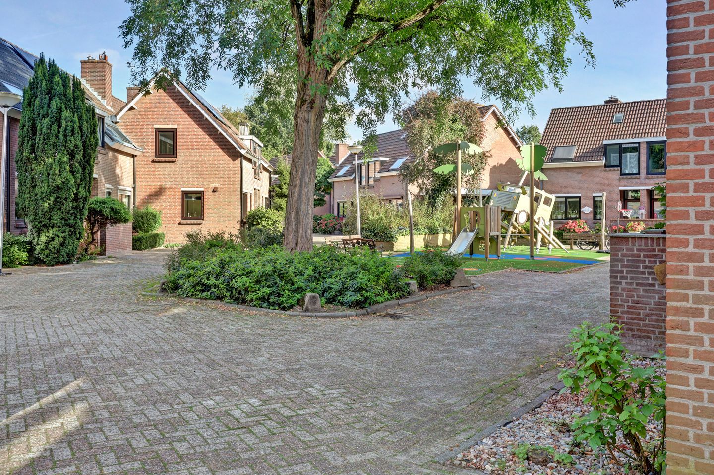 Photo 29 of Haagwinde 12