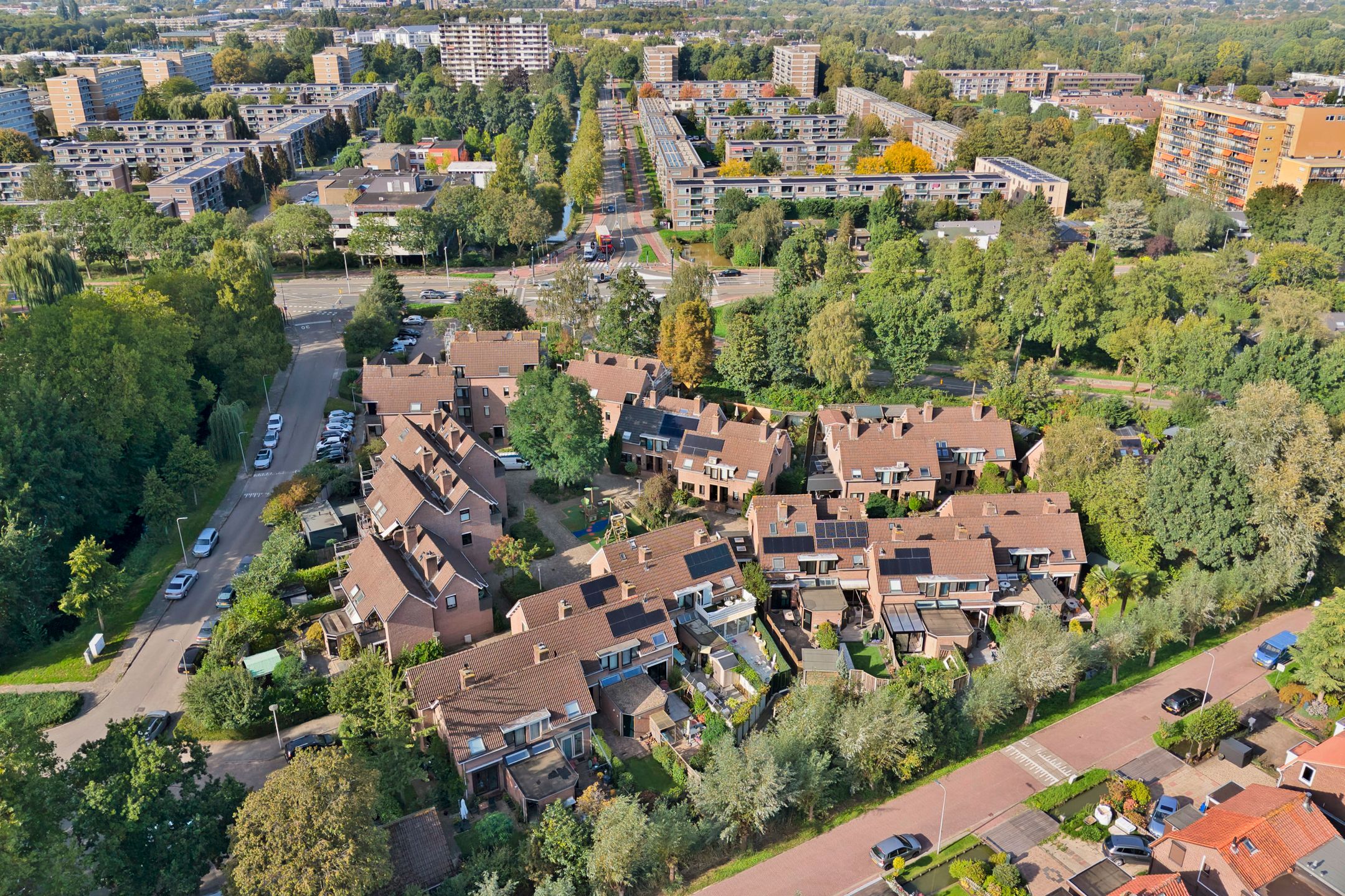 Photo 36 of Haagwinde 12