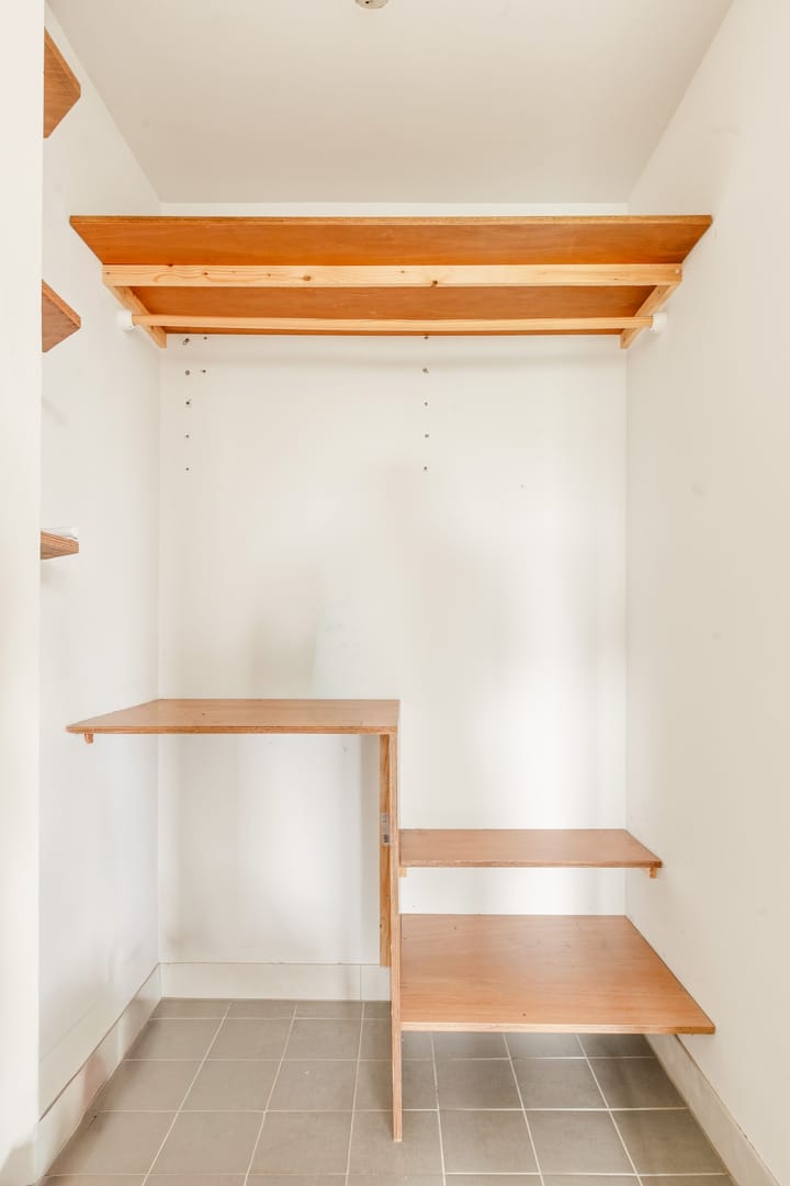 Appartement te koop: Ponserstraat 12, Amsterdam