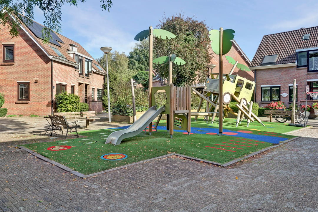 Photo 28 of Haagwinde 12
