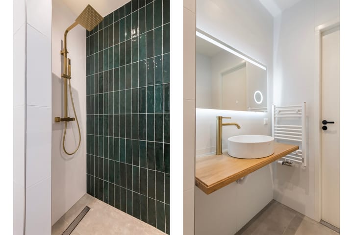 Tussenwoning te koop: Orestespad 4, Rotterdam