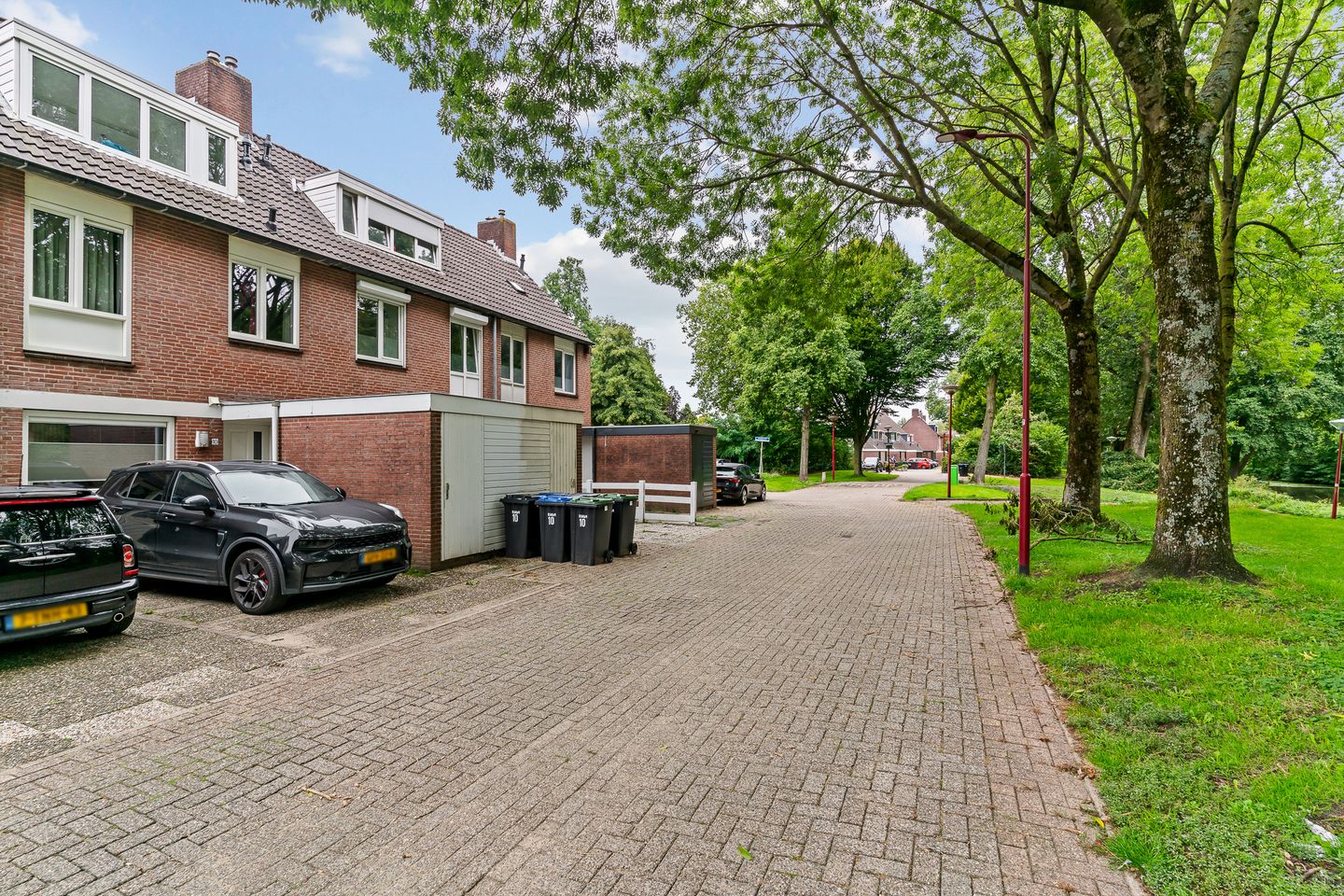 Foto 40 van Robijndrift 11