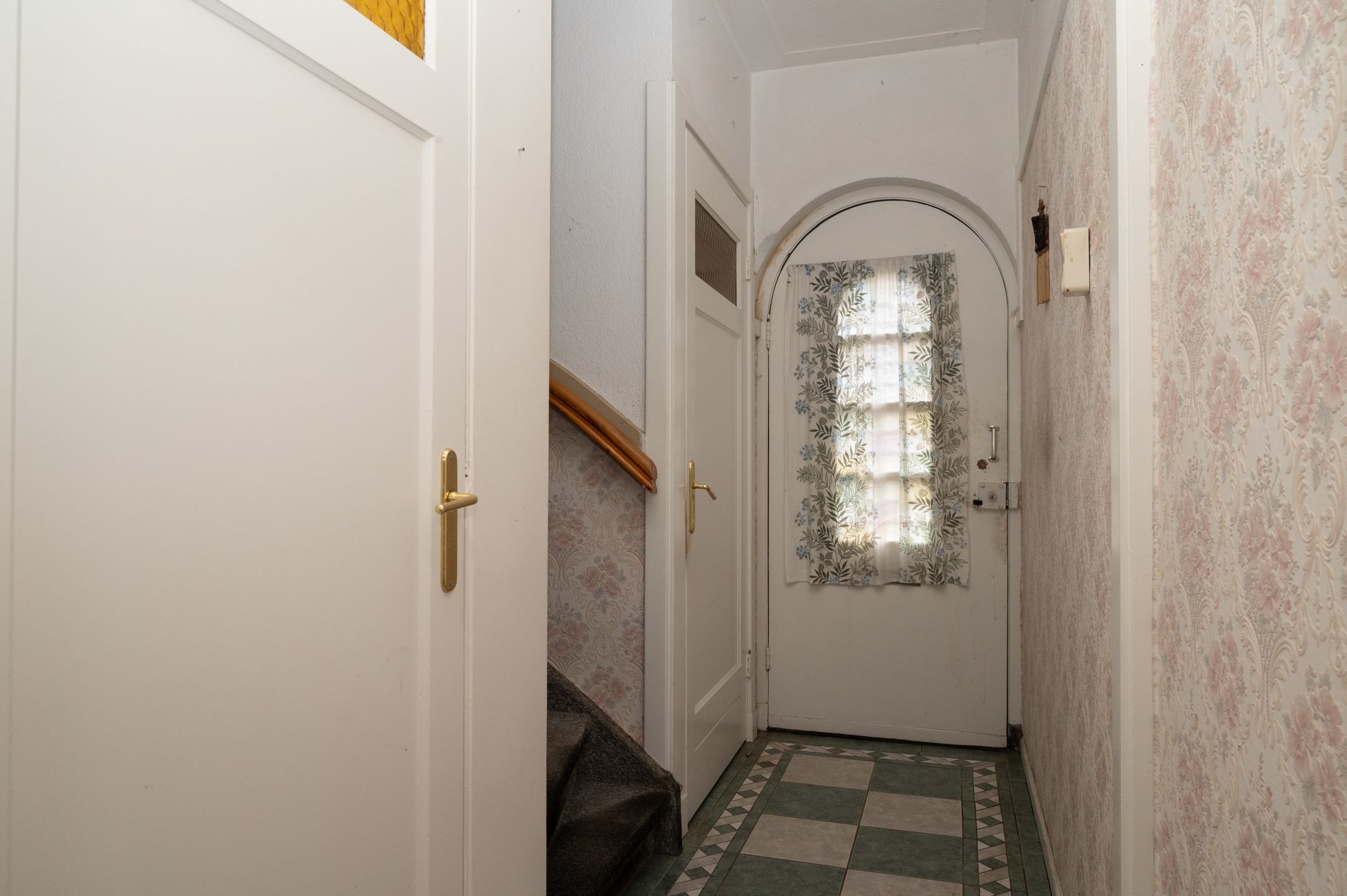 Photo 21 of Oude Molenweg 130