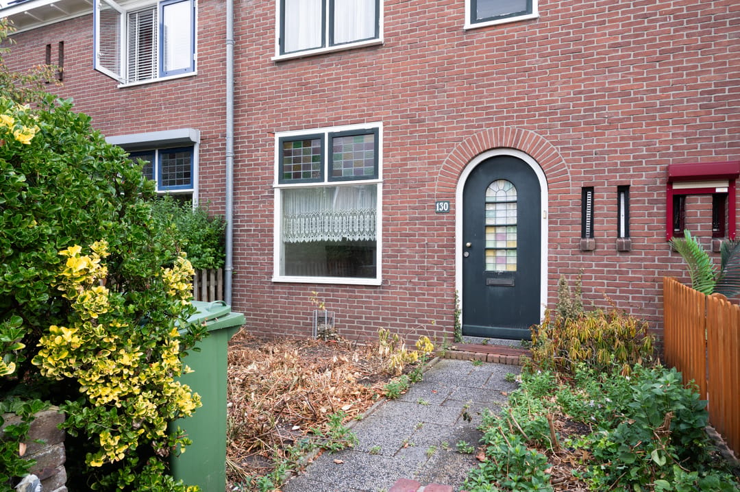 Photo 2 of Oude Molenweg 130