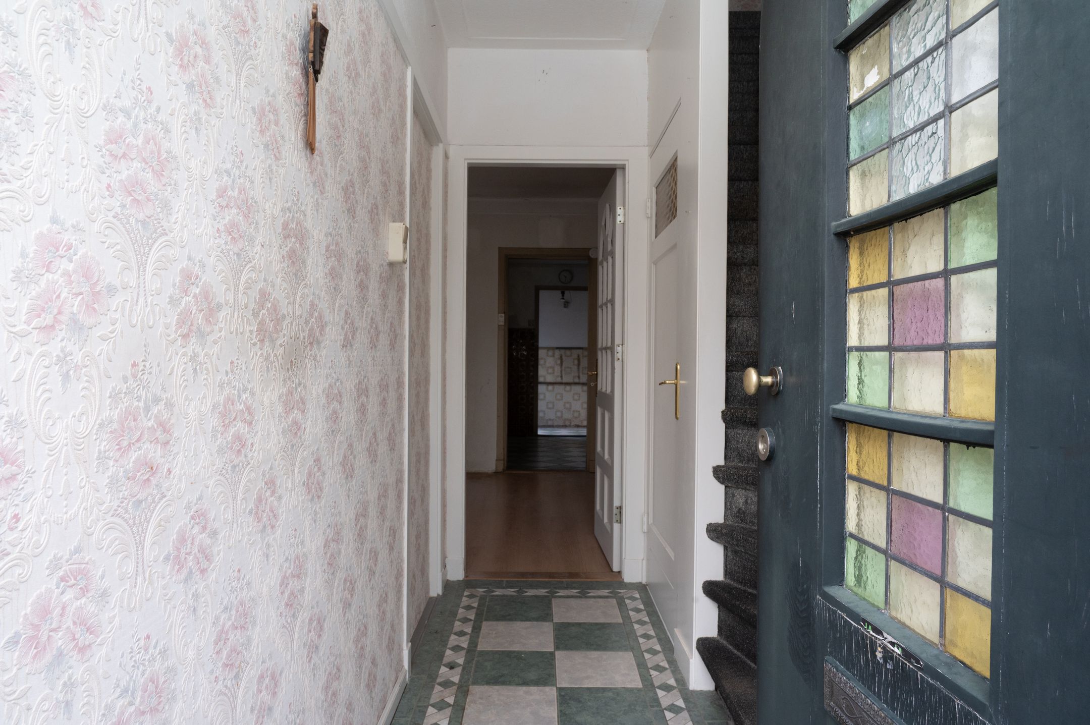 Photo 3 of Oude Molenweg 130