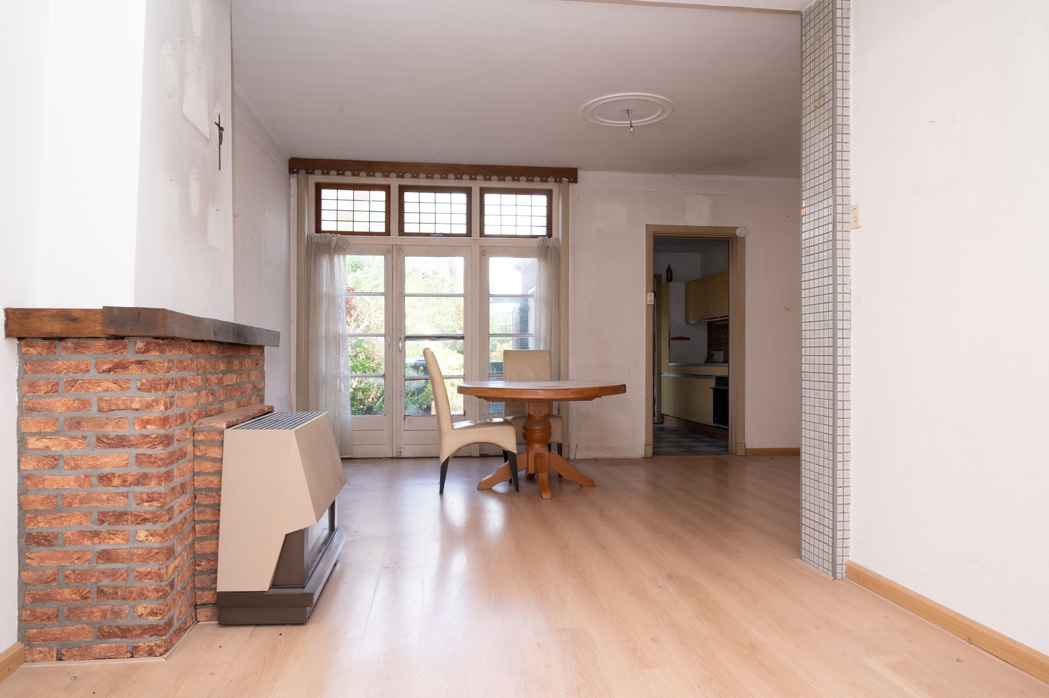 Photo 9 of Oude Molenweg 130