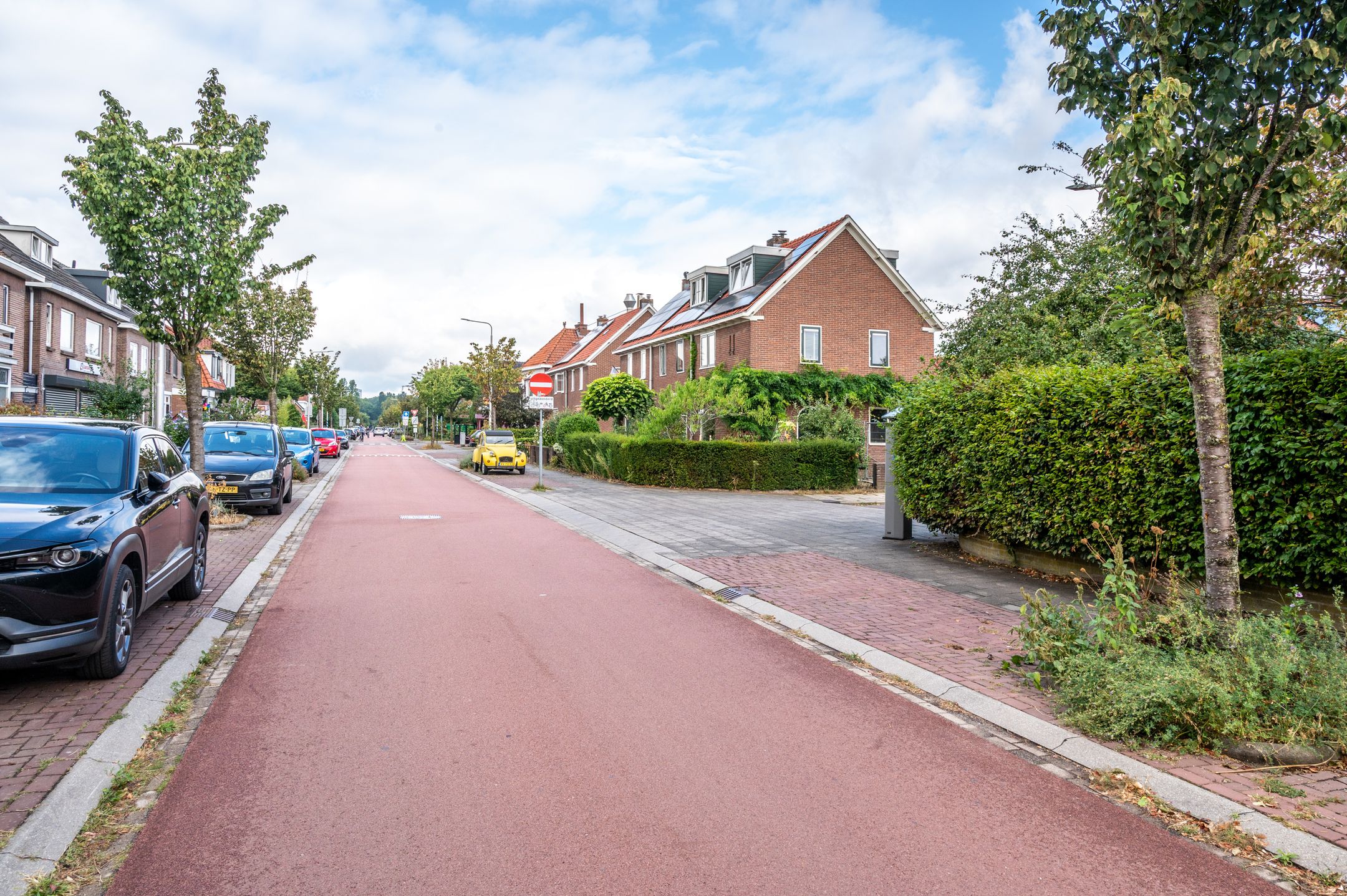 Photo 36 of Oude Molenweg 130