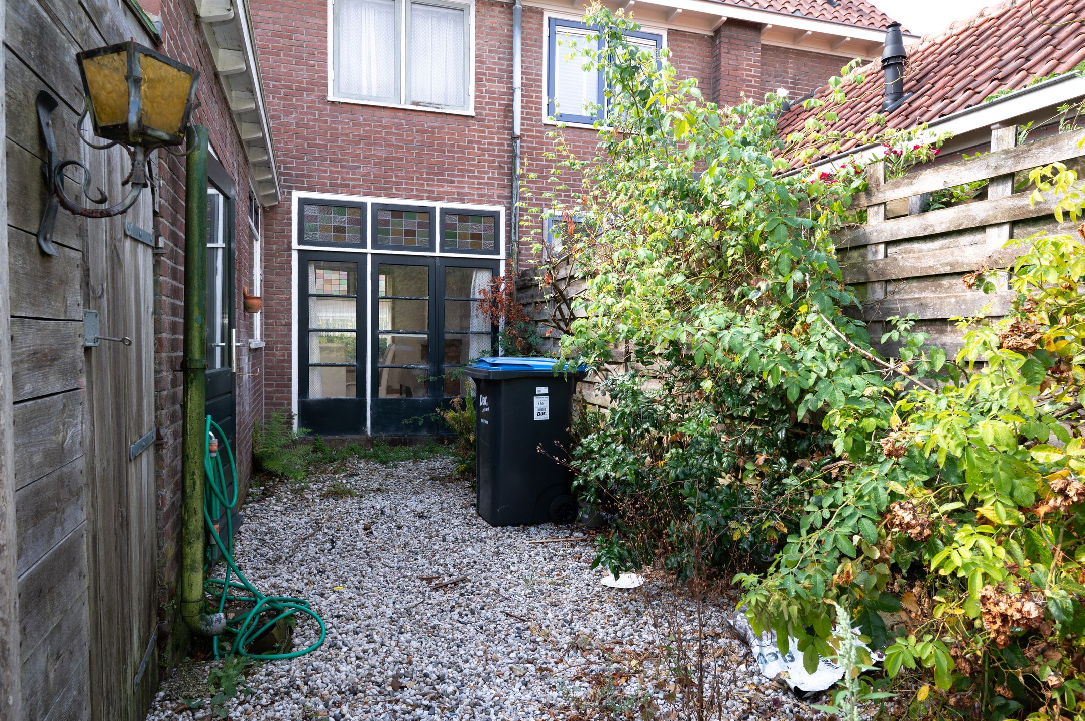 Photo 15 of Oude Molenweg 130