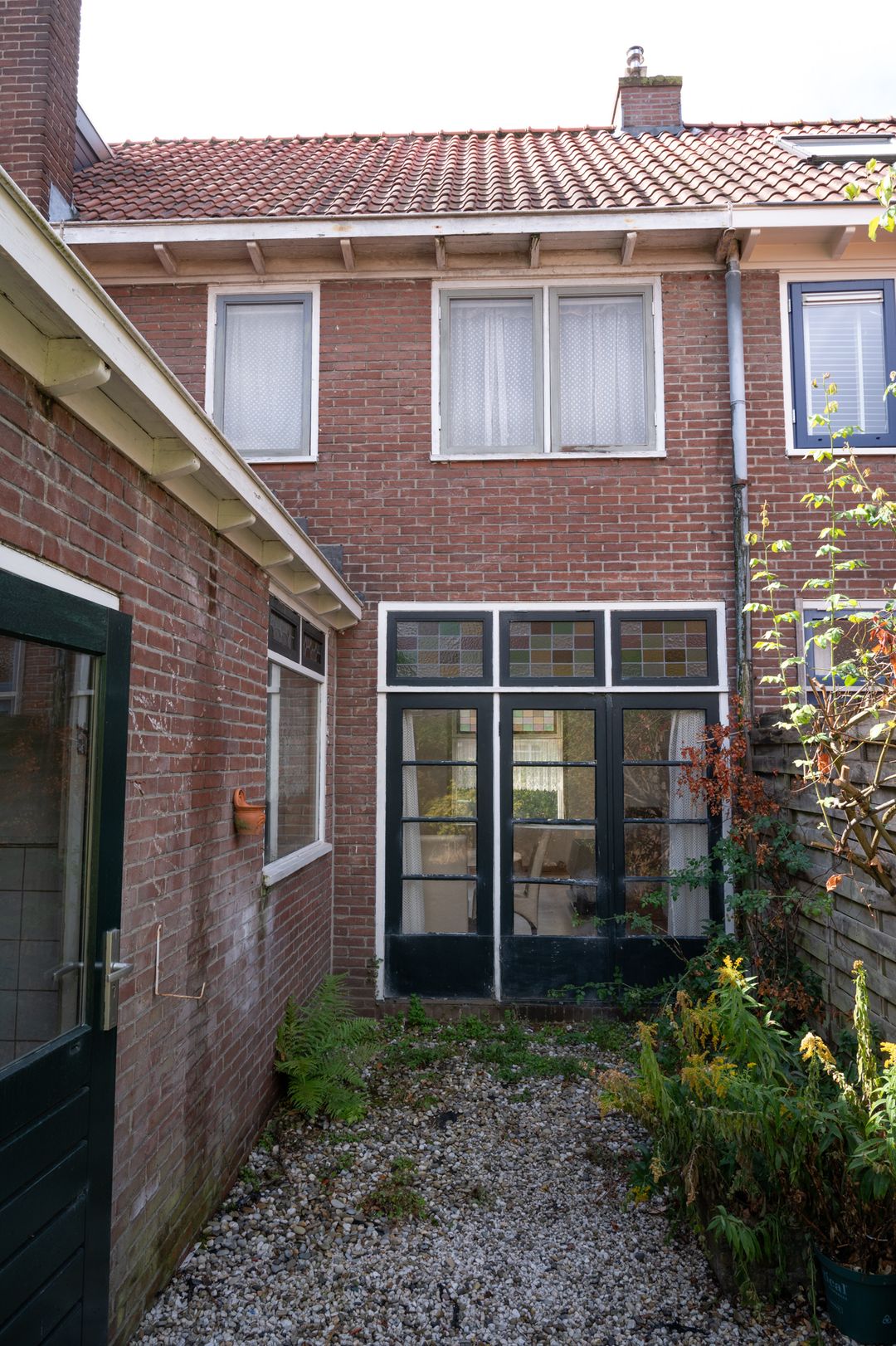 Photo 16 of Oude Molenweg 130