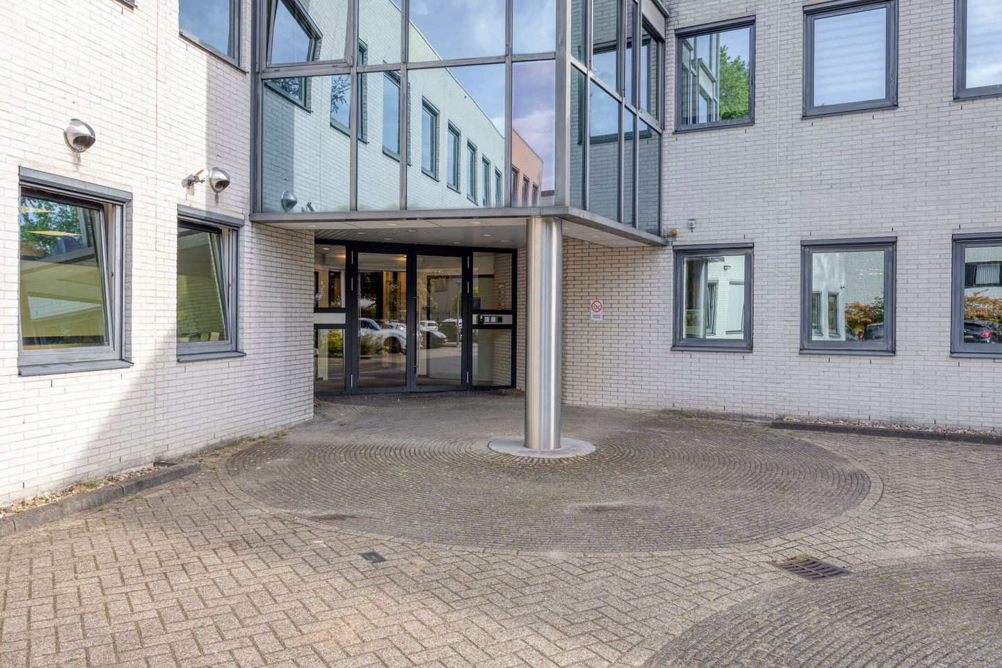 View photo 4 of Paardeweide 5-A