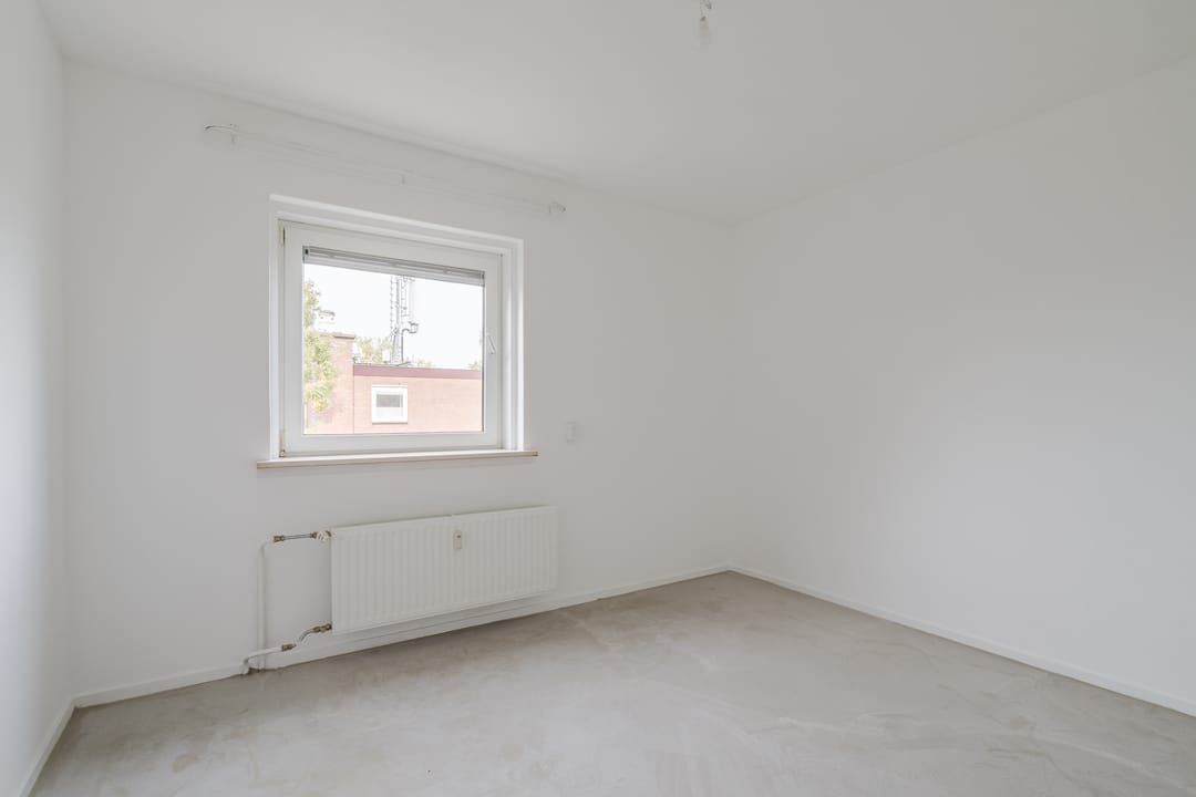 Photo 17 of Vuurdoornlaan 14-02