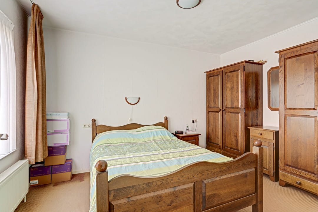 Foto 13 van Tweede Verbindingsweg 4