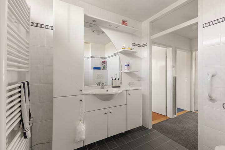Tussenwoning te koop: Achterweg 14, Hagestein