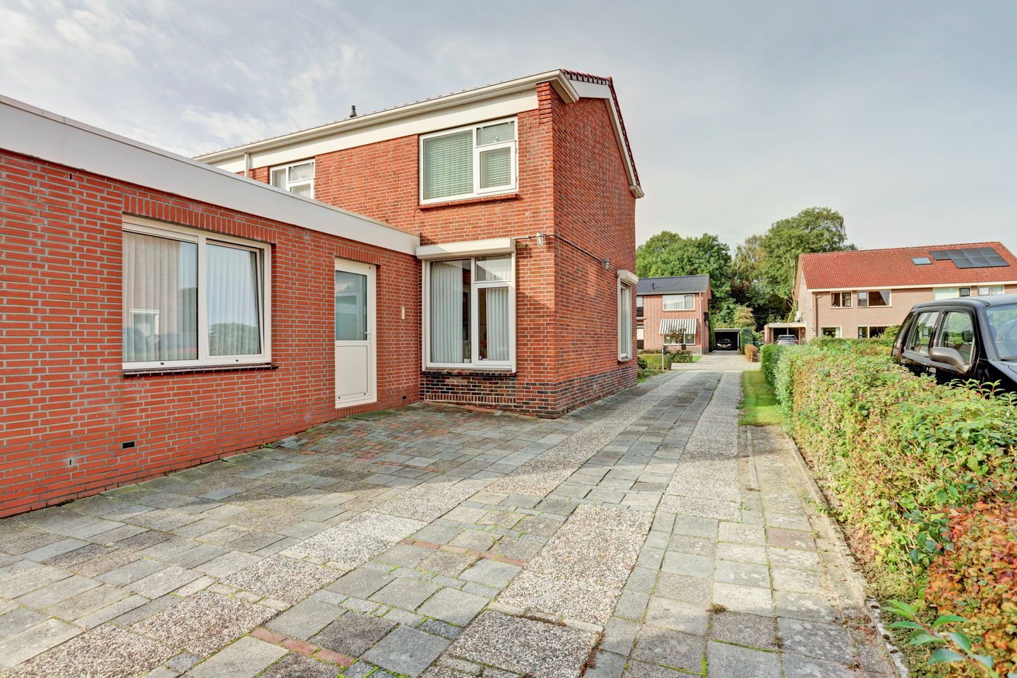 Foto 29 van Tweede Verbindingsweg 4