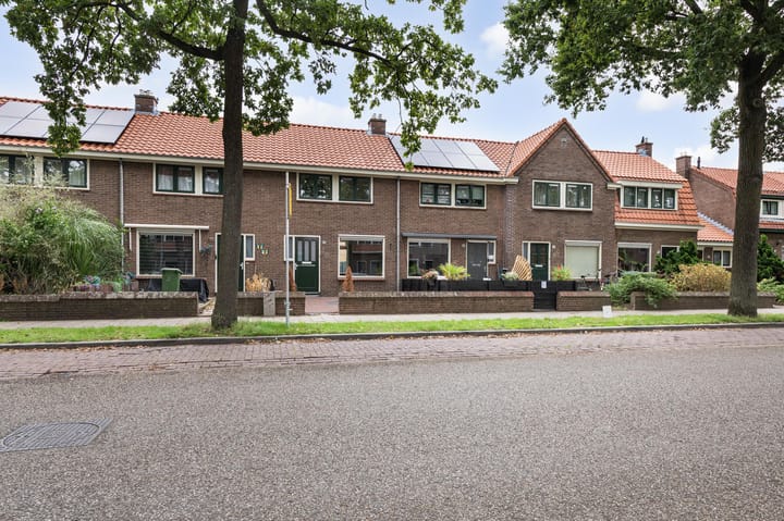 Foto 4 van Niersstraat 48