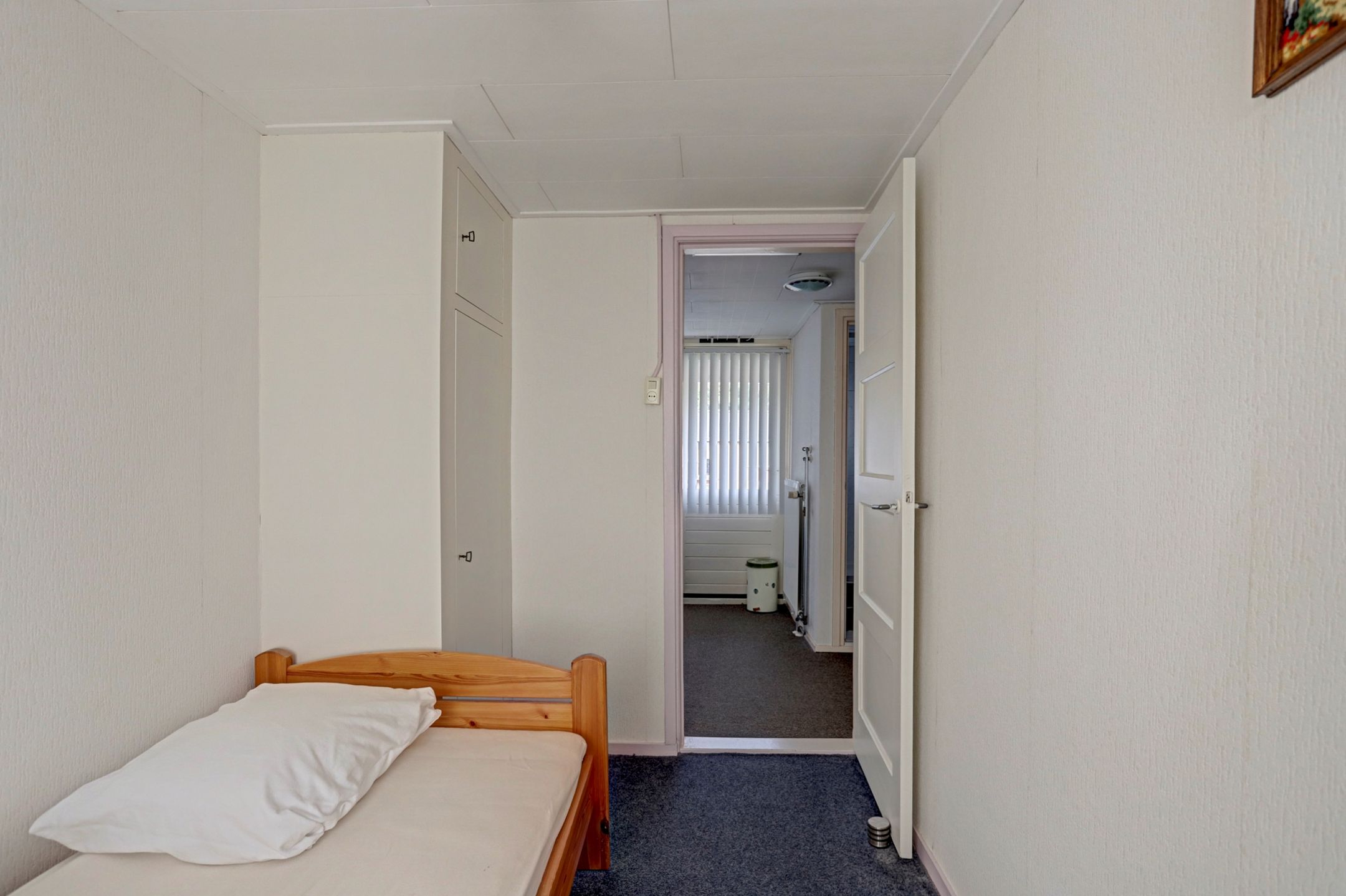Foto 24 van Tweede Verbindingsweg 4