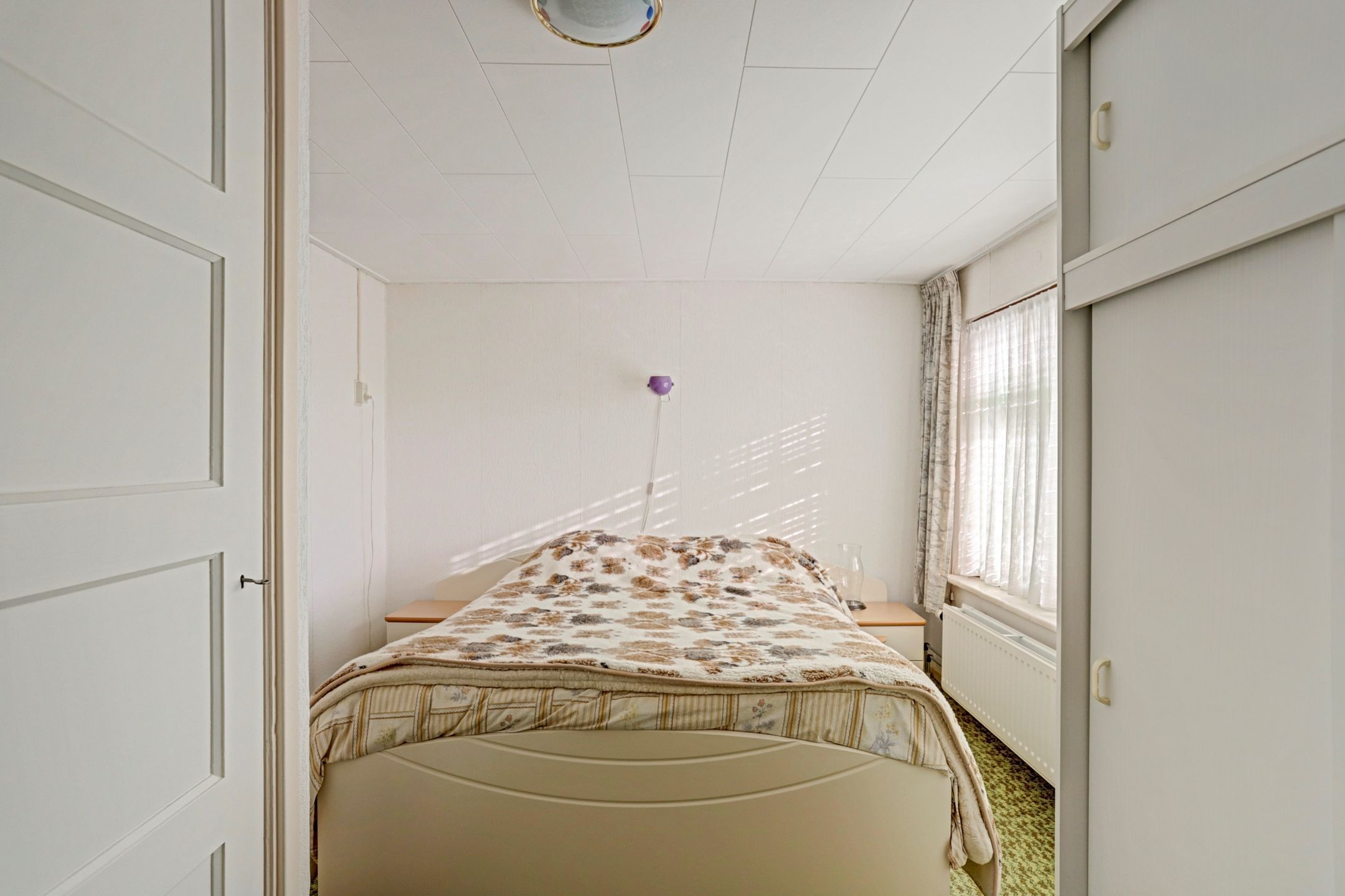 Foto 21 van Tweede Verbindingsweg 4