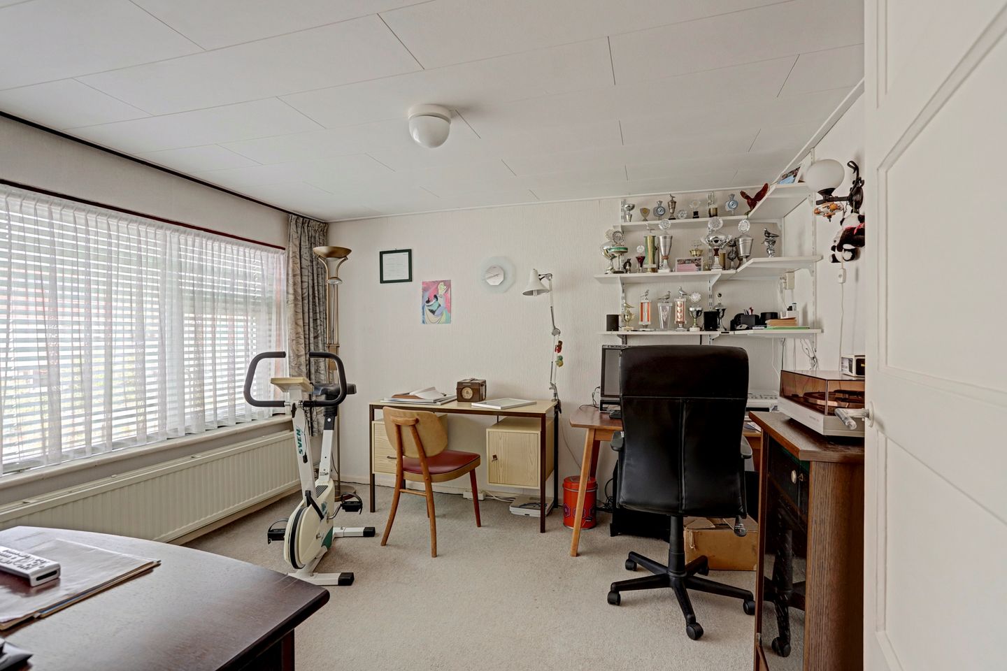 Foto 25 van Tweede Verbindingsweg 4