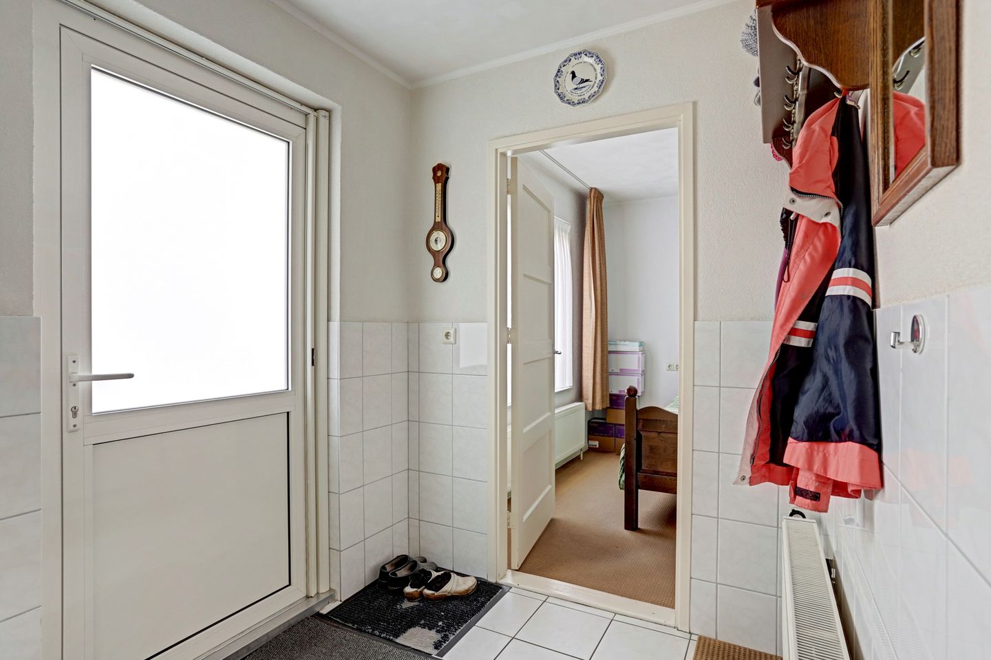 Foto 10 van Tweede Verbindingsweg 4