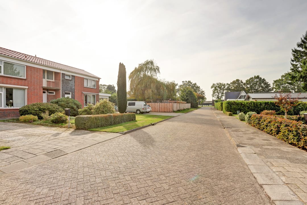 Foto 43 van Tweede Verbindingsweg 4