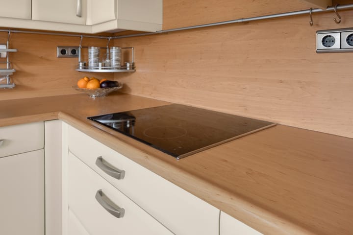 Tussenwoning te koop: Achterweg 14, Hagestein