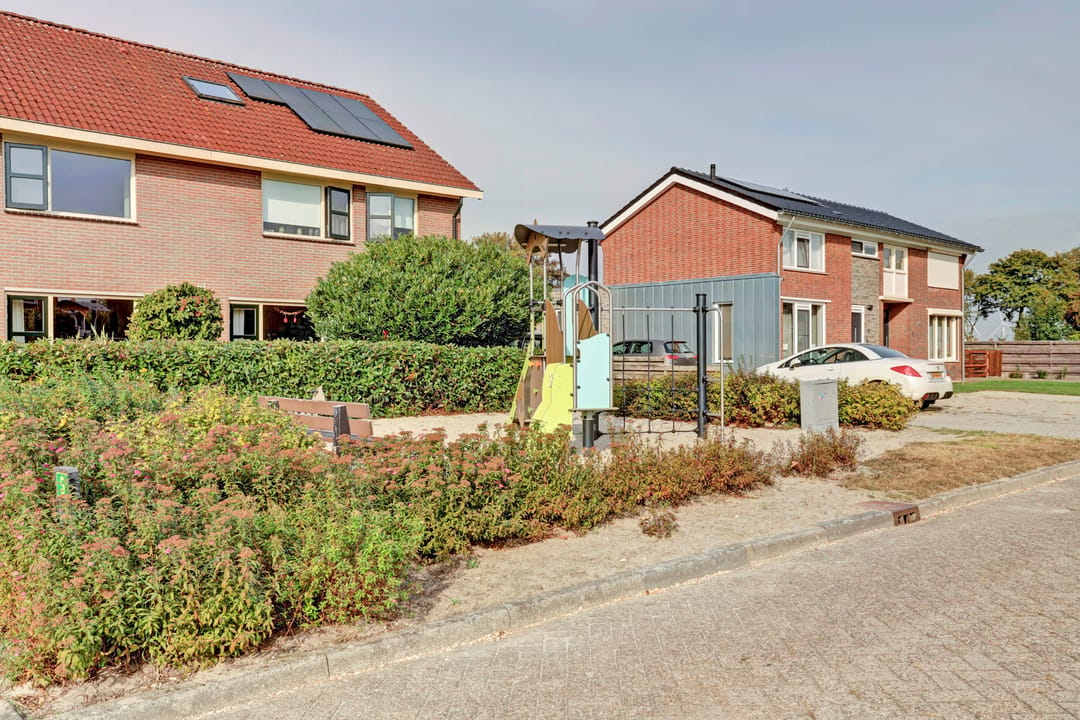 Foto 41 van Tweede Verbindingsweg 4