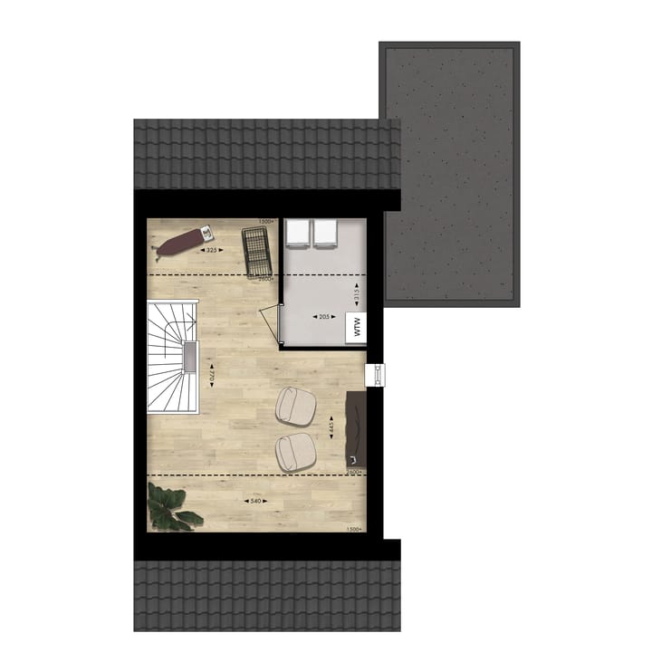 Woning te koop: Bunder 20, Ermelo