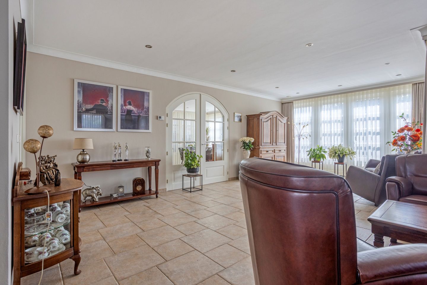Foto 19 van Kloosterstraat 21